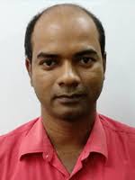 Veterinary Gynaecology & Obstetrics