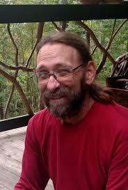 Remembering Stephen T. Pyne