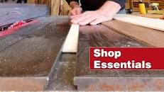 Kết quả hình ảnh cho TOP 7 Woodworking MISTAKES That Beginners Make!