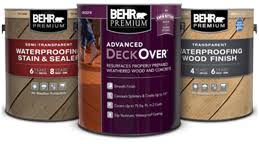 See all black paint colors. Poppy Seed Ppu15 20 Behr Paint Colors