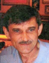 Prosecutors play murder suspect's statements to police