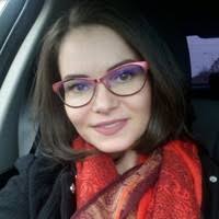 Ana-Carmen Constantin