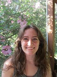 Savannah Booth's Instagram, Twitter & Facebook