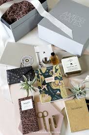 Modern Gifting Made Simple Luxury Gift Design Studio Creating Curated Gift Boxes Customized For Client Gifts Unique Corporate Gifts Photography Client Gifts