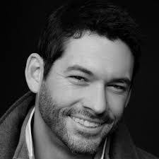 Kyle Breaux's Instagram, Twitter & Facebook