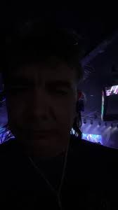 Preparando para grabar Los Bondadosos en Vivo. Esperen muy pronto live  recording desde Fresno California.