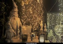 Il ne m'appartient pas mais ça fait 3ans qu'on. La Maison Du Pere Noel Recreatiloups