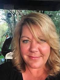 A Celebration of Stephanie Collins Asmuth