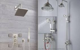 I want to paint a polished brass light fixture to match a redecorating project. Satin Nickel Vs Brushed Nickel Bathroom Fixtures Technical Comparison