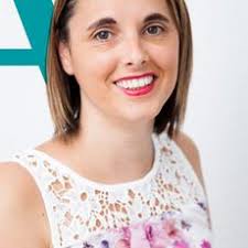 L'ADRESSE AIGUE MARINE IMMOBILIER