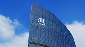 It enables the group to facilitate international partnerships and promote russian companies aiming to engage with global markets. Vtb Bank Group Of Investors Buy Quarter Of Kfc Restaurants In Russia Russia Business Today