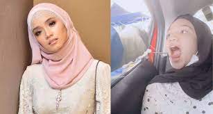 Final online editing ummi nazeera. Memang Pedih Sikit Tapi Berbaloi Ummi Nazeera Saran Netizen Yang Travel Luar Negara Buat Test Covid 19 Remaja