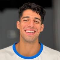 15100+ "Lasso" profiles