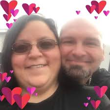 When does Slay the Spire: Hell start?