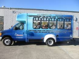 Businesses large and small utilize a car wrap to brand and advertise their entity across city roads, highways, or any place you park. Best Vehicle Wraps Birmingham Al Commercial Vehicle Graphics Near Me