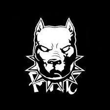 We did not find results for: Pitbull Tattoo Designs