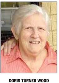 Courier Obituaries 3-29-23 |