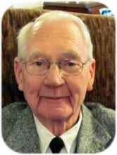 Obituary information for Richard Leon Sill