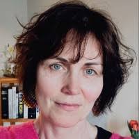 20+ "Helen Docherty" profiles