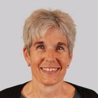 100+ "Bittel" profiles