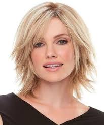 330 Cheryl Simone ideas