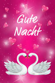 Denen, die man liebt, eine liebevolle gute nacht zu wünschen, ist sehr gut und beruhigend. Kostenlose Gute Nacht Bilder Gifs Grafiken Cliparts Anigifs Images Animationen