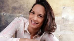 Quand et où luana belmondo est né? Mon Gateau Est Le Meilleur De France Cyril Lignac Bientot De Retour Sur M6 Avec Une Toute Nouvelle Emission Femme Actuelle Le Mag