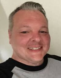 Obituary for Frank P. Beverly