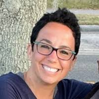 Robyn Gagnon's Instagram, Twitter & Facebook