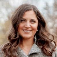 Deborah Shaver's Instagram, Twitter & Facebook