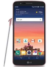 Mon jul 16 1:37:13 mst 2012. Firmware Lg Stylo 3 Lte M430 For Your Region Lg Firmwares Com