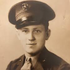 Richard I Glassbrenner Obituary (1926-2024)