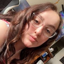 How many shots of espresso are in a medium cookie butter blondie chiller?