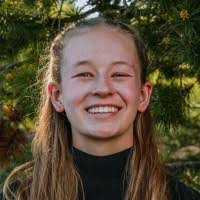 Daniel Hollenbeck's Instagram, Twitter & Facebook