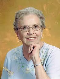 Long teaching career comes to sudden end