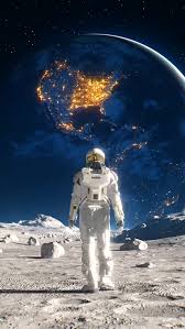 Lustig astronauten, lustige bilder und foto, videos und sprüche und es kommen täglich neue facebook bilderwitze auf debeste.de. 27 Astronaut Zeichnung Ideen Astronaut Zeichnung Astronauten Zeichnung