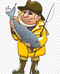 Free download of png, cliparts, icons and backgrounds. Fisherman Royalty Free Fishing Clip Art Png 668x1000px Fisherman Art Can Stock Photo Cartoon Drawing Download