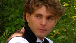 Sons & Daughters of Thunder: Events