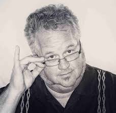 Excited to be performing