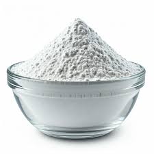 Creatine Monohydrate Powder, Unflavoured 250g (Sussex Wholefoods) | Healthy  Supplies