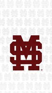 About 310 results (0.48 seconds). Mississippi State Baseball On Twitter Need A New Wallpaper Or Background For Your Phone Rep The Diamond Dawgs With These Hailstate