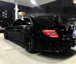 Pin On C63lif
