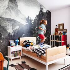 A collection of the top 53 guys wallpapers and backgrounds available for download for free. 16 Creative Bedroom Ideas For Boys