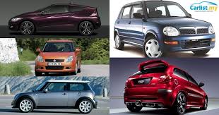 Check spelling or type a new query. The Top 5 Cheapest Driver S Cars You Can Buy Insights Carlist My