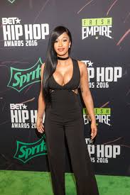 Being mary jane starred gabrielle union as a successful tv news anchor. Being Mary Jane Cardi B Love Hip Hop Joins Bet Tv Show Canceled Renewed Tv Shows Tv Series Finale