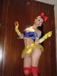 Zmeixio Exclusive Leaked Nude Onlyfans 9464297