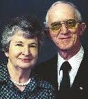 Charles Rigney Obituary (2007)