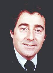 James H. Keithley, Sr.