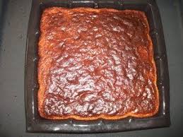 Gateau Bounty Dukan La Cuisine De Fanie Alimentation Dukan Cuisine