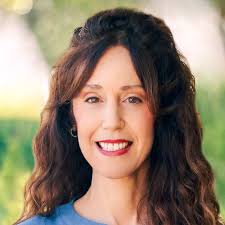 Find Realtors, Real Estate Agents & Brokers